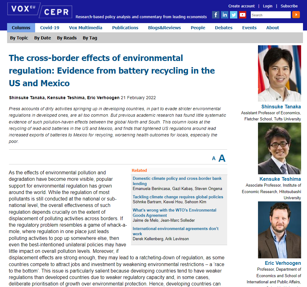 The-cross-border-effect-of-environmental-regulation.png
