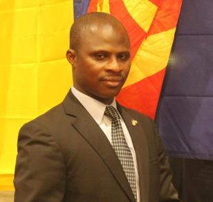 Komla (Basile)  Koumi