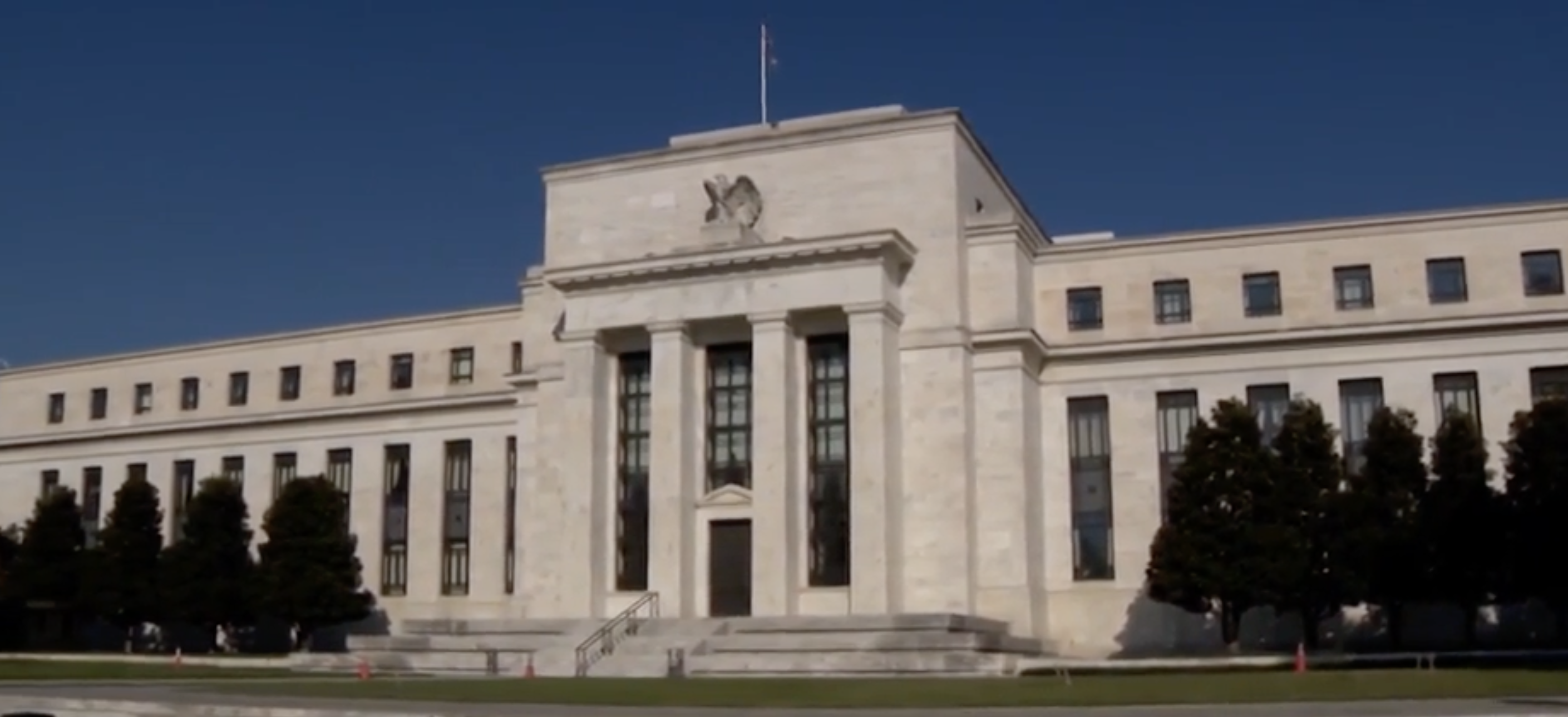 federal cuts