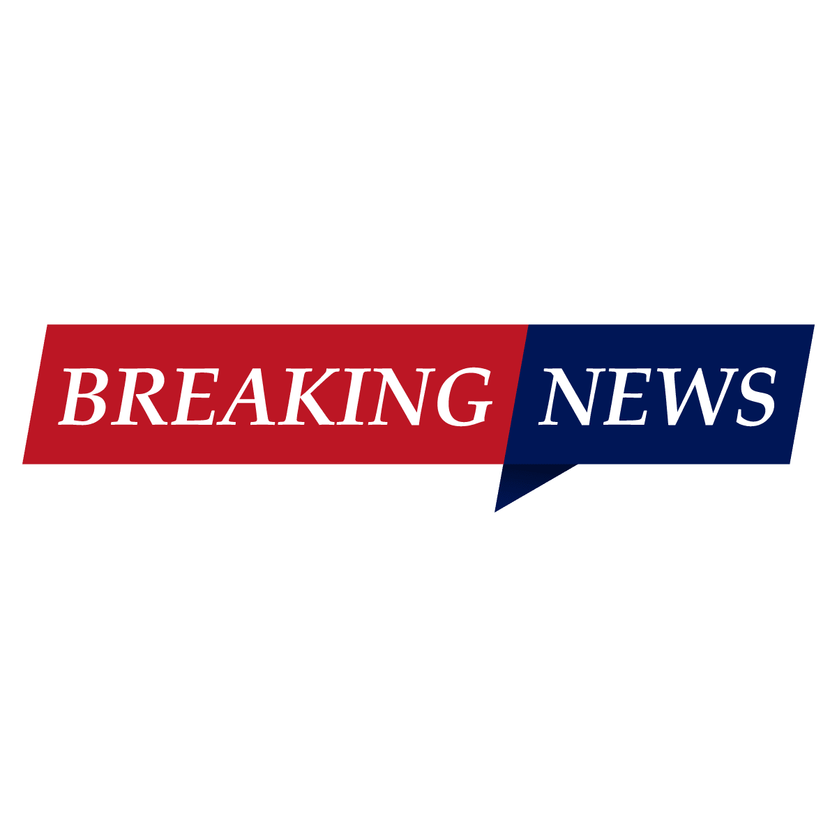 FAU confirms suicide in Glades Park Towers – UNIVERSITY PRESS