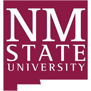 NMSU300.jpg